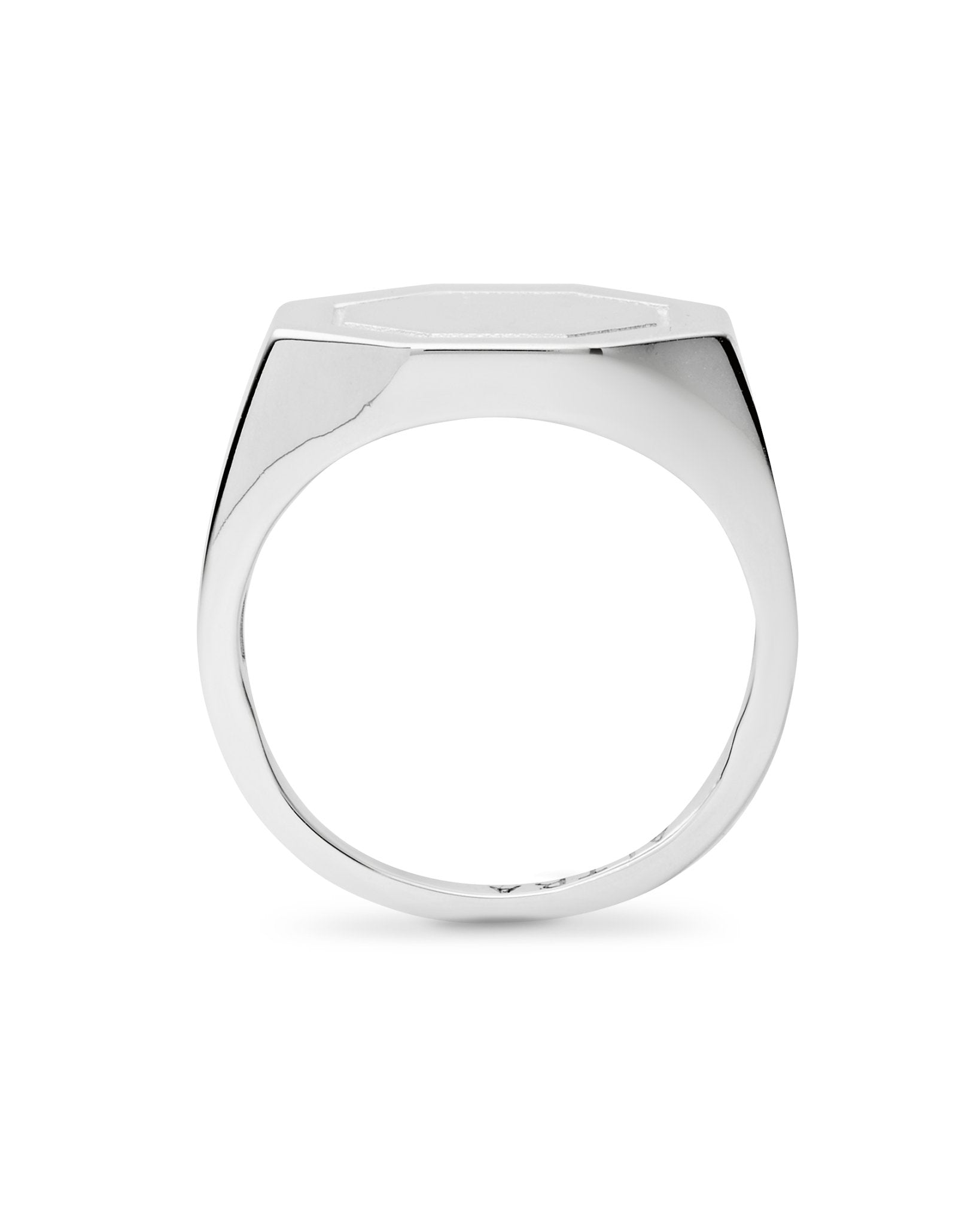 Léon Ring - ALTRA Jewellery - 